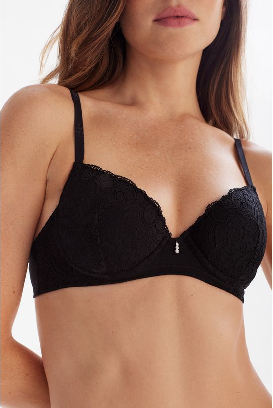 SL4417_negro_1-selu-corpino-con-taza-y-aro-aura-puntilla-tul-elegante-comodo-.jpg