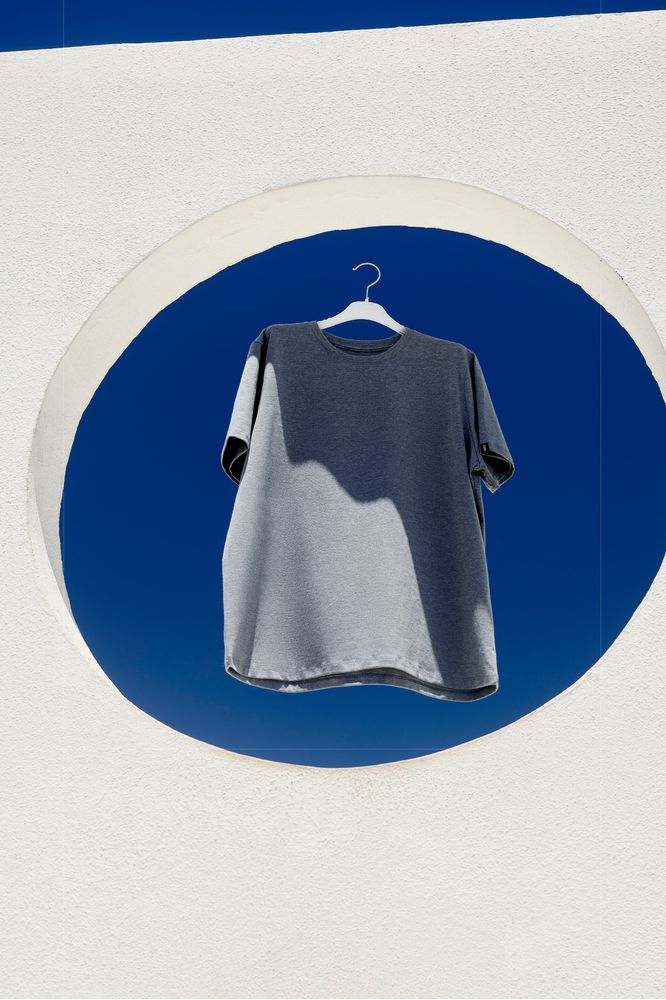 opositor_SL9017_remera-de-algodon-combo-3.jpg